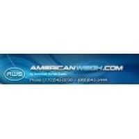 American Weigh coupons